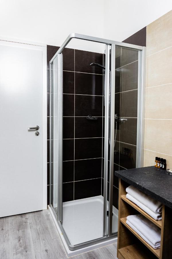 U Medvidku-brewery 3* Praga